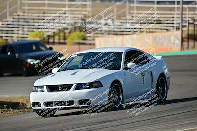 media/Oct-26-2025-West Coast Racing (Sun) [[131b992cb6]]/Green Group/Session 1 (Turn 4b)/